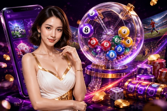 idcwin