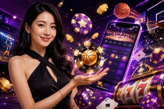 idcwin