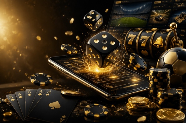 idcwin