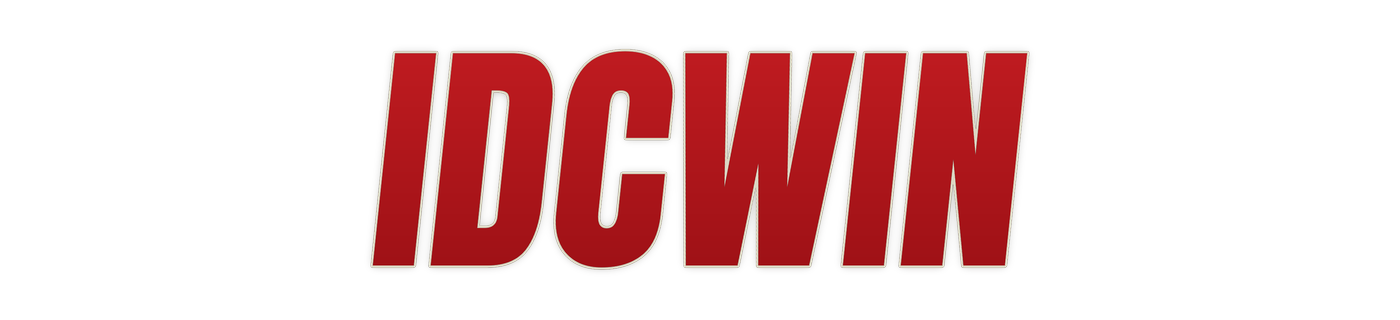 idcwin
